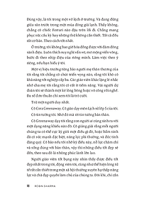 product-img-16