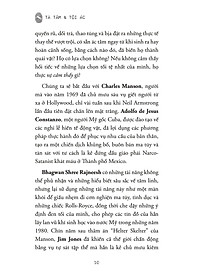 product-img-8