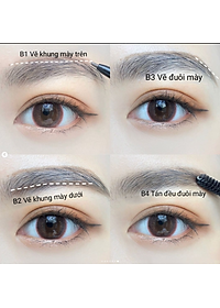 product-img-5