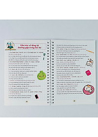 product-img-5