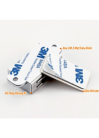 product-img-7