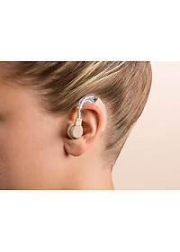 Máy trợ thính Xingma XM-909E