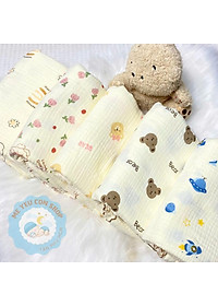 product-img-7