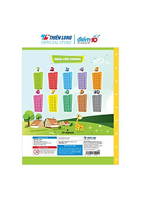product-img-2