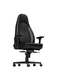 product-img-34