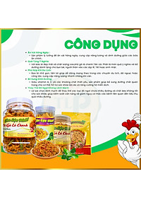 product-img-5