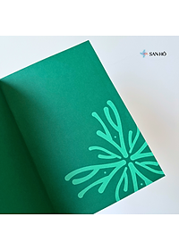 Sách BẢY NGƯỜI CHỒNG CỦA EVELYN HUGO - Taylor Jenkins Reid - San Hô Book