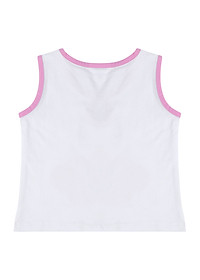 product-img-18