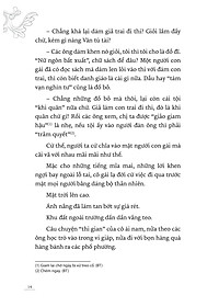 product-img-12