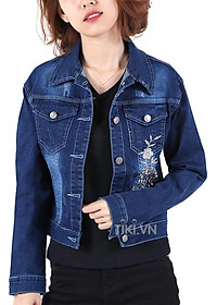 product-img-0