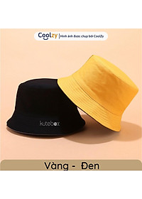 product-img-9