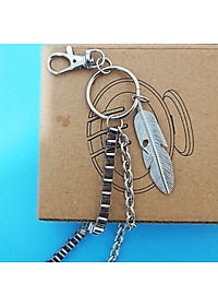 product-img-3