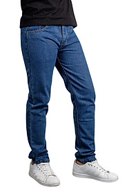product-img-2