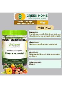 product-img-6