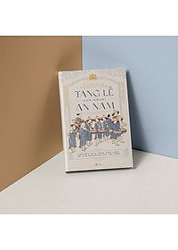 product-img-0
