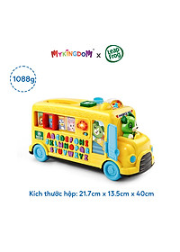 product-img-2