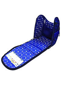product-img-12