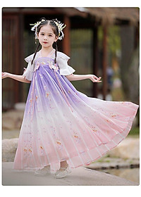 product-img-20