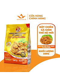product-img-0