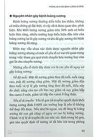 product-img-12