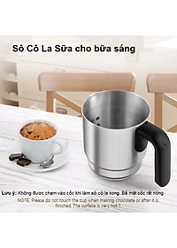product-img-9