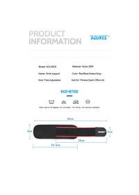 product-img-10