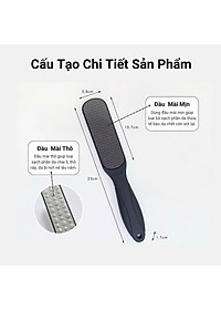 product-img-10