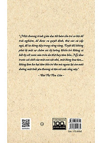 product-img-9