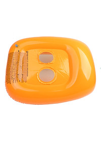 Phao bơi xỏ chân hình ngộ nghĩnh cho bé Sportslink