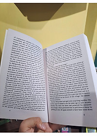 product-img-5