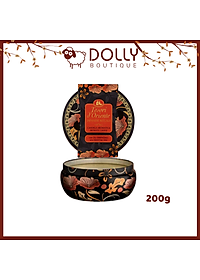 product-img-0