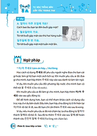 product-img-13