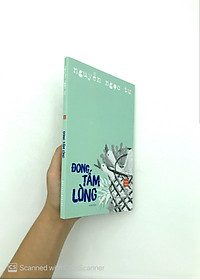 product-img-8