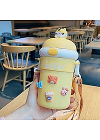 product-img-0