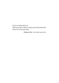 product-img-13