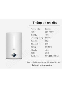 product-img-8
