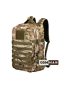 product-img-8