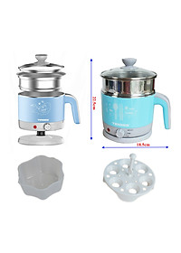 product-img-5