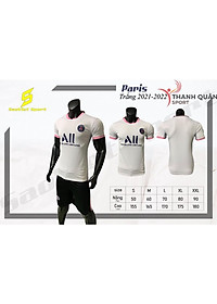 product-img-8
