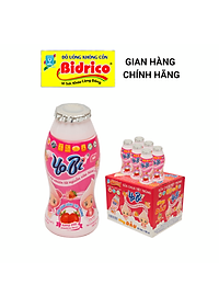 product-img-4