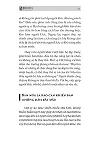 product-img-11