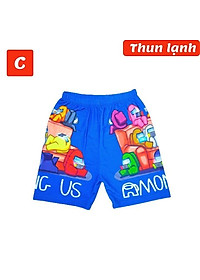 product-img-8