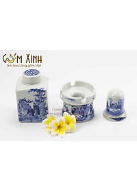 product-img-4