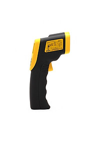 product-img-0