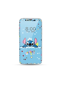product-img-8