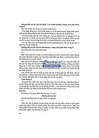 product-img-8
