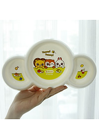 product-img-11