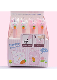 product-img-0
