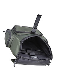 product-img-10