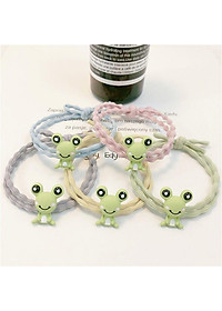product-img-7